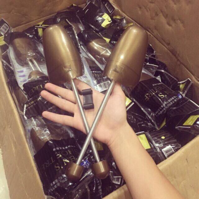 Cây giữ form giày - SHOES TREE