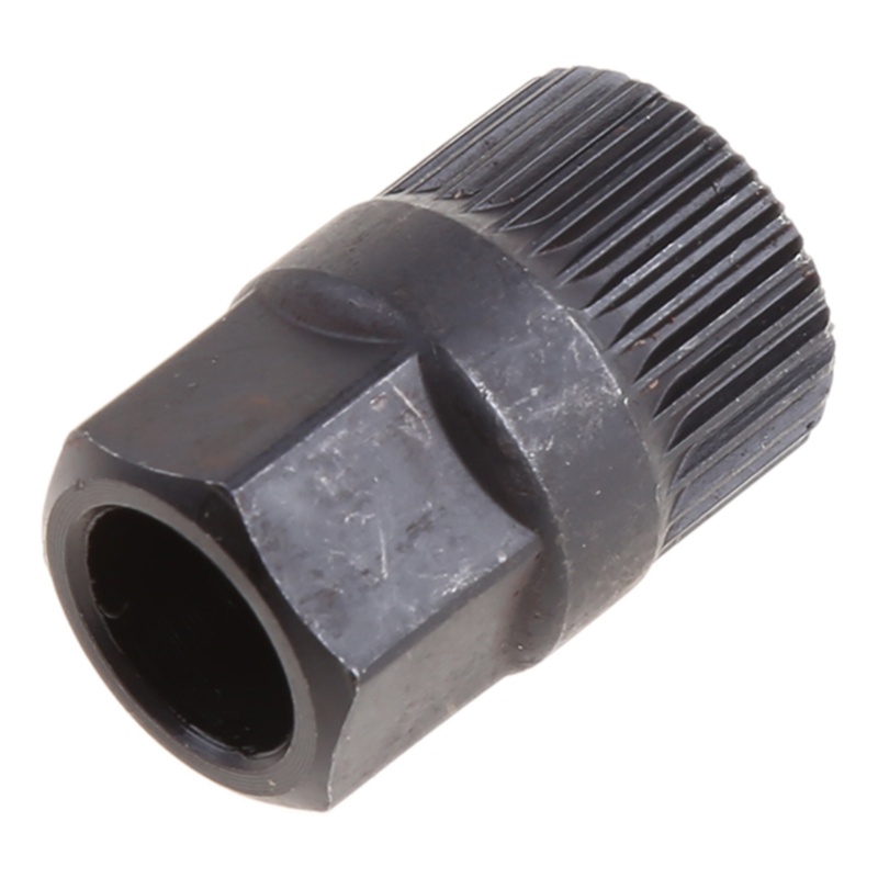 Bánh Xe Ròng Rọc Ly Hợp 33 Spline Thay Thế Chuyên Dụng Cho WIN Univarsal