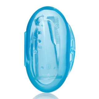 Rơ lưỡi xỏ ngón silicon