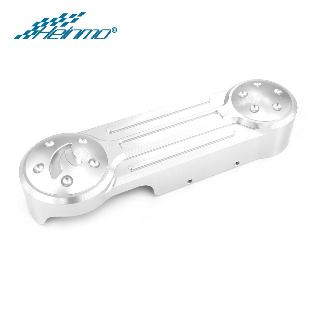 Phụ Tùng Cao Cấp Cho Xe Vespa Gts 300 250 Sprint Primavera Lx Lxv 125