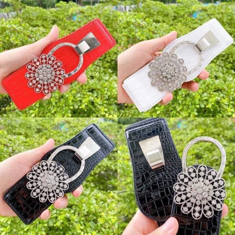 ĐAI VÁY NỊT ĐẦM VÁY