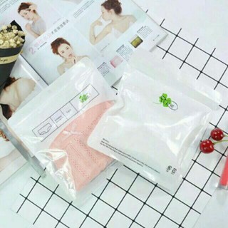 SỈ~ Lẻ Quần Váy Cotton Co Dãn 4 Chiều