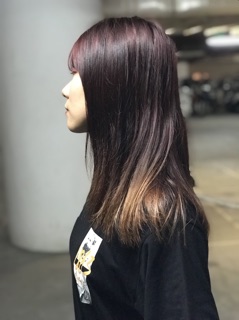Áo Offwhite 1863 ( Offwhite 2019)