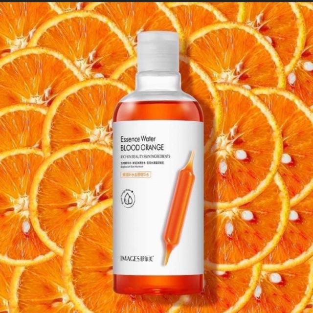 Nước Thần Nội Địa Trung