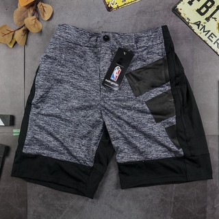 QUẦN SHORT THỂ THAO