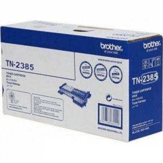 Hộp mực TN 2385