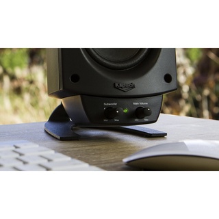 Loa Vi Tính KLIPSCH PROMEDIA 2.1 BT