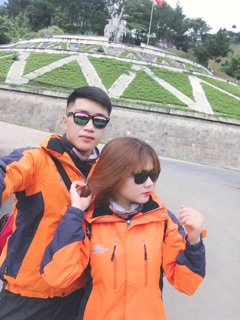 ÁO THE NORTH FACE 3 LỚP CAO CẤP