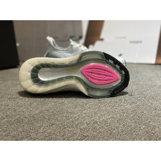 Giày Adidas Ultra Boost 21