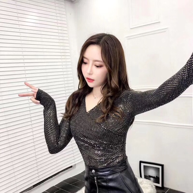 Áo kim sa