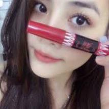 CHUỐT MI - siêu dài, bền màu, chống nước MASCARA SUPPER 5X model long deep black mi  G066 [Đang Sale – FreeShip] | BigBuy360 - bigbuy360.vn