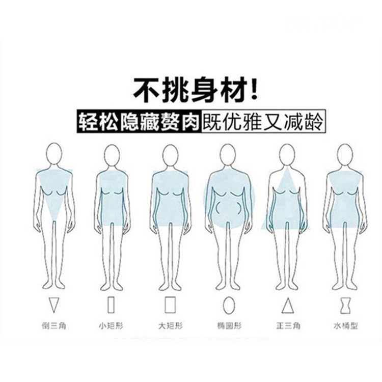 Áo Sơ Mi Tay Dài Dáng Rộng Kiểu Nhật Bản Thiết Kế Trẻ Trung Cho Nữ