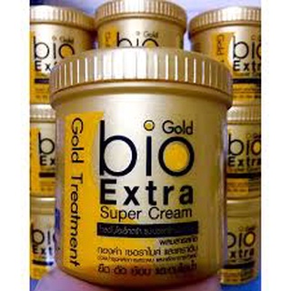 Ủ TÓC BIO GOLD SUPER DẠNG HỦ 500ML [ SALE CHẤN ĐỘNG ]
