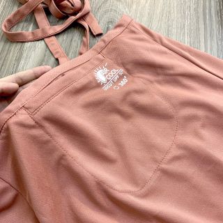 Quây chống nắng