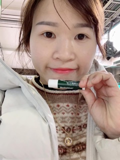 Son dưỡng k màu