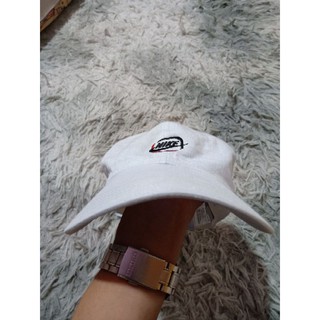 mũ nón lưỡi trai ni.ke