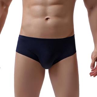 Quần Lót Nam Co Giãn Quyến Rũ