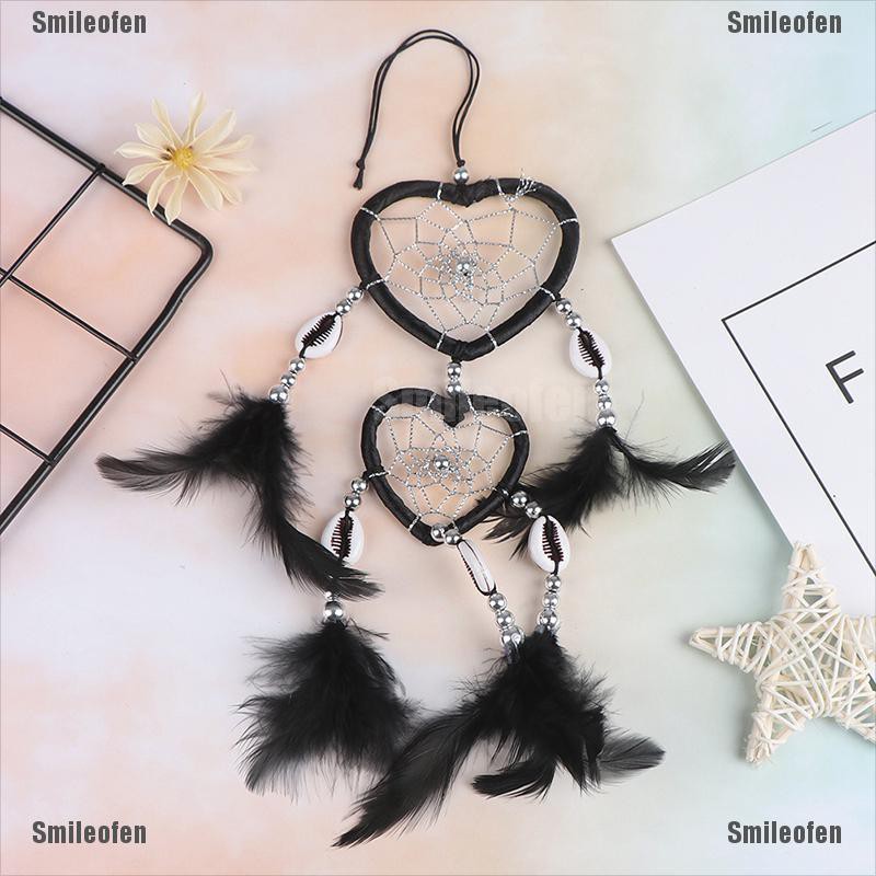 1 Vòng Dream Ring Cho Nội Thất