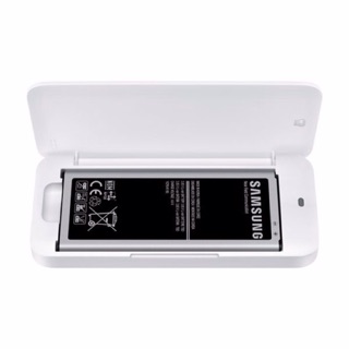 Dock sạc pin Samsung Galaxy Note 4 1 sim