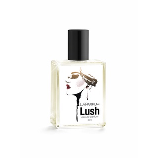 Nước hoa Lá House Lush 10ml