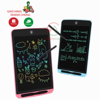 Bảng vẽ lcd bảo vệ mắt 10inch