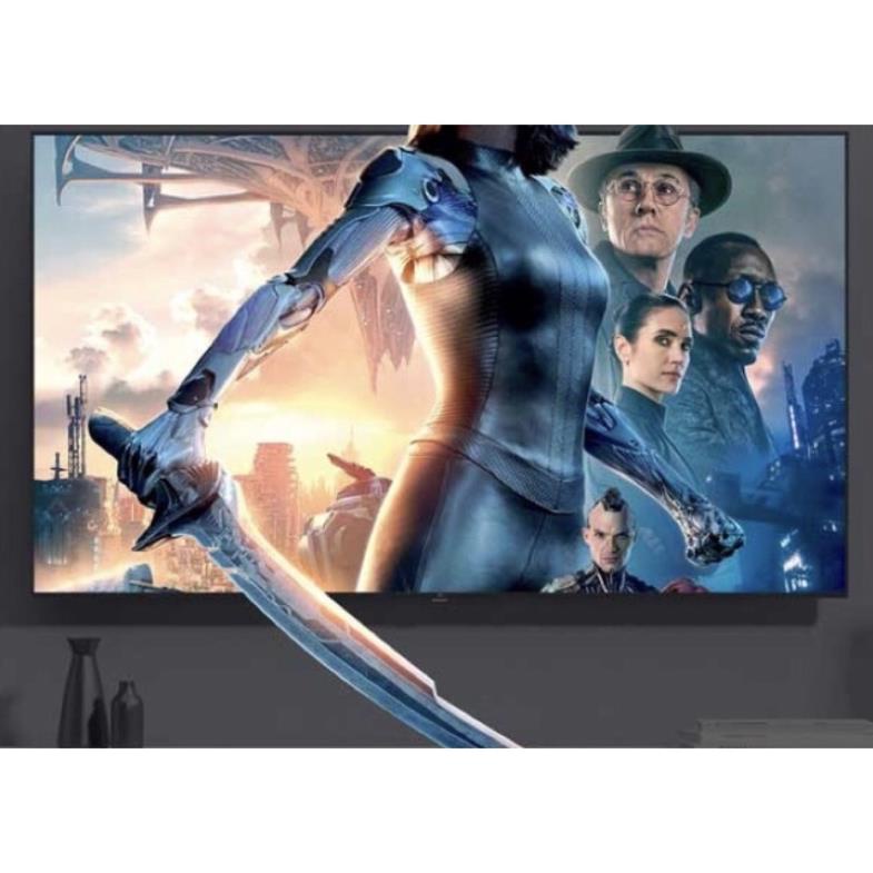 UBOX GEN 7 PRO S Xem Kênh Truyền Hình Quốc Tế