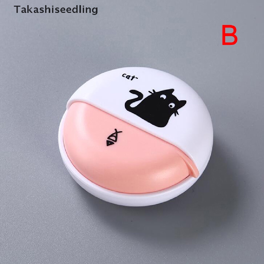 Tai Nghe Tròn Dễ Thương