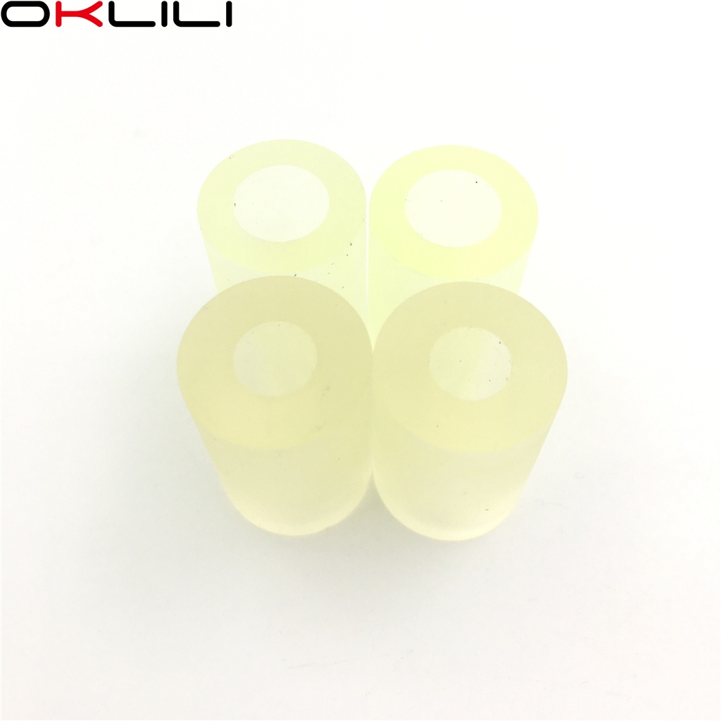 Lốp PA03334-Y053 PA03334-Y058 PA03334-Y002 cho Fujitsu fi-5330C2 fi-5430C fi-4340C fi-4340 fi-43 fi-