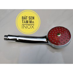 BÁT SEN TẮM HÀN QUỐC
