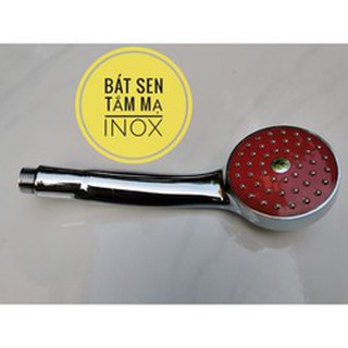 BÁT SEN TẮM HÀN QUỐC