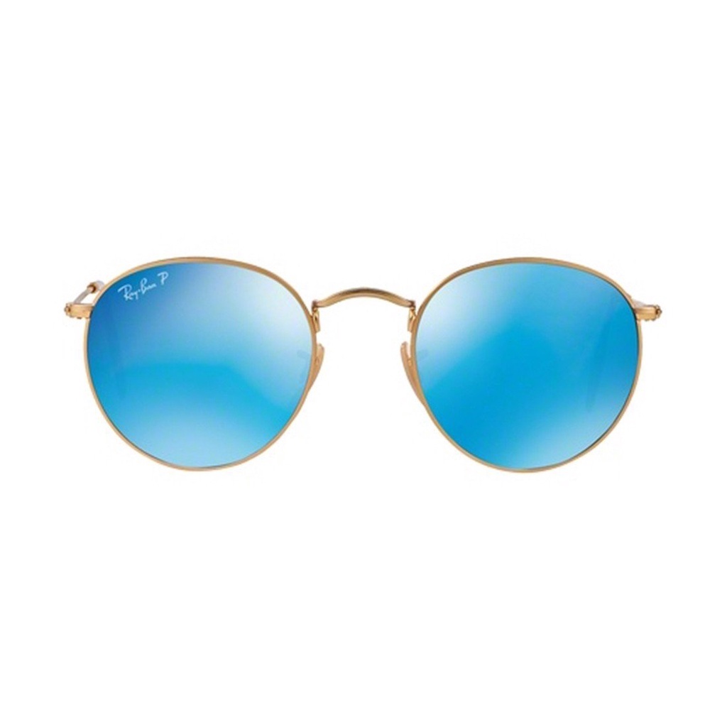 Kính mát Rayban RB3447 nhiều màu chính hãng