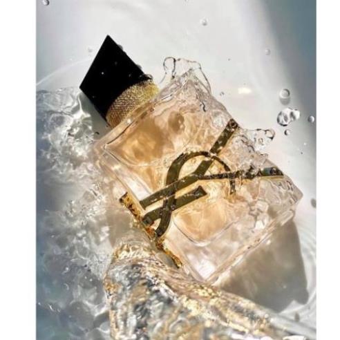 Nước hoa YSL Libre Eau de Parfum 90ml - XUKA.cosmetics