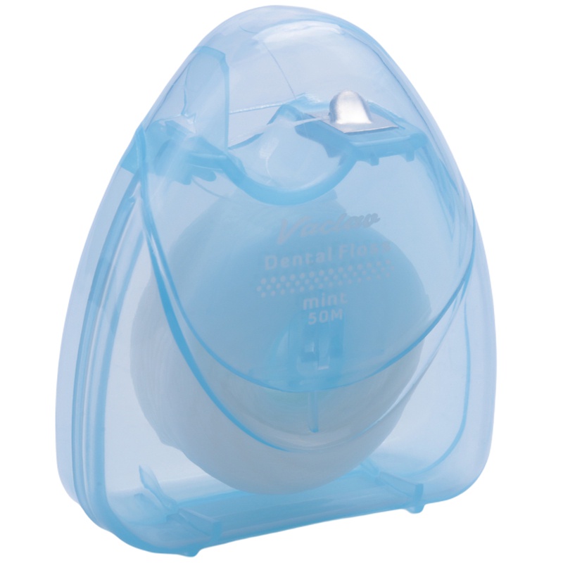 Cuộn Dây Chỉ Nha Khoa 50M 54 Yard Chuyên Dụng