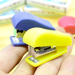 Ghim bấm giấy mini cute Pansi