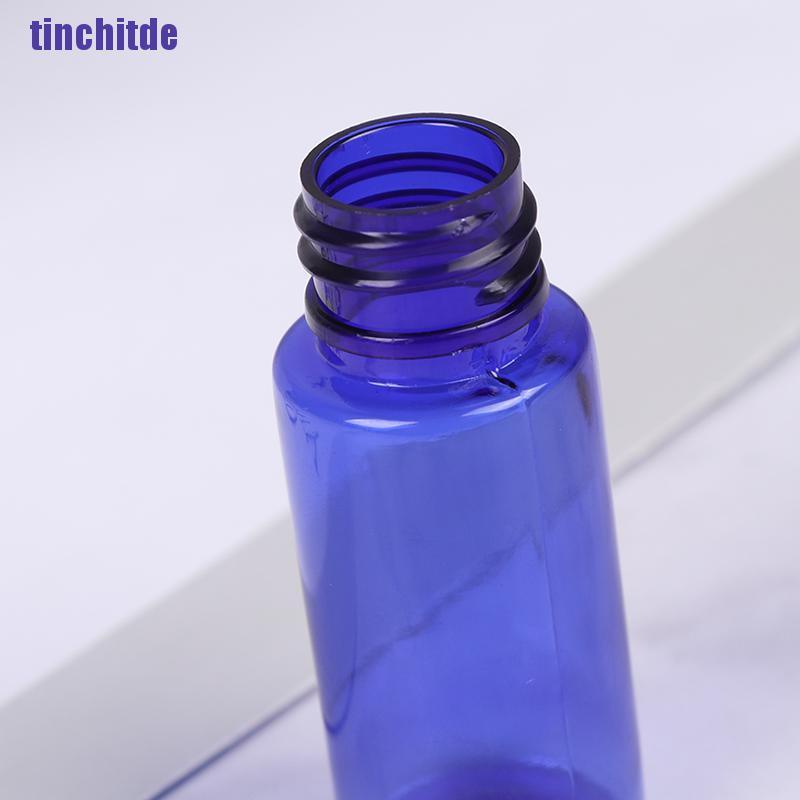 (Hàng Mới Về) Bộ 5 Bình Xịt Mũi