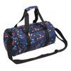 TÚI ĐEO SIMPLECARRY GYMBAG FLOWER