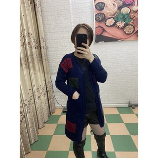 len đồng giá 49k