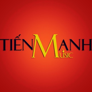 Tiến Mạnh Music Sài Gòn