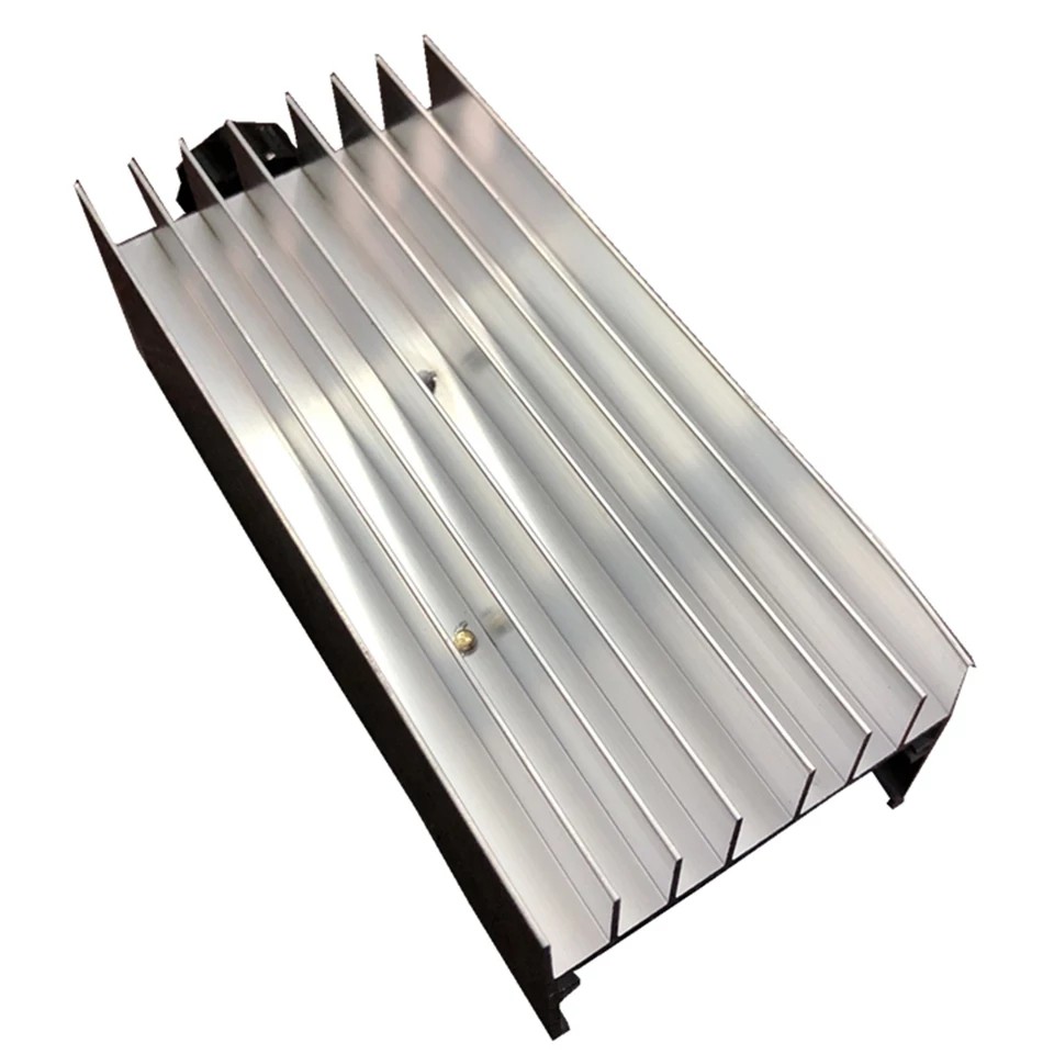 Bộ điều chỉnh AC 6000W 220V BTA41600 D00-185