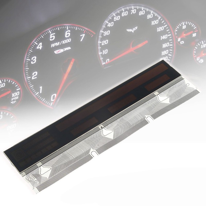 Dây Cáp Màn Hình Lcd Chuyên Dụng Cho Xe Hơi Bmw E38 E39 X5 E53 | BigBuy360 - bigbuy360.vn