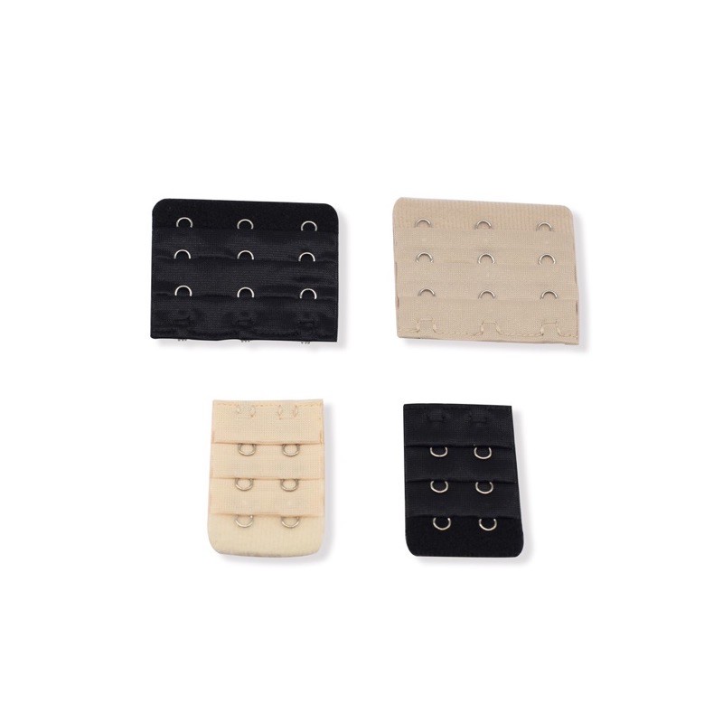 Miếng Móc nối tăng size áo lót