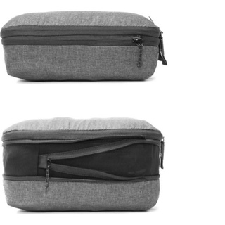 # Túi phận loại quần áo  Peak Design  Peaking Cume Small , Medium