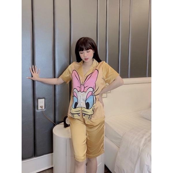 Bộ vịt lững