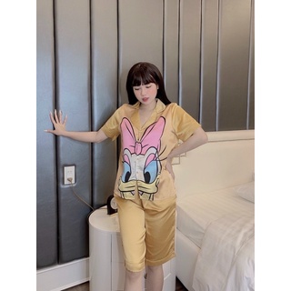 bộ vịt lững