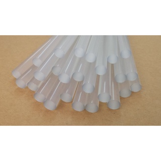 Keo nến 20cm dùng cho máy bắn keo