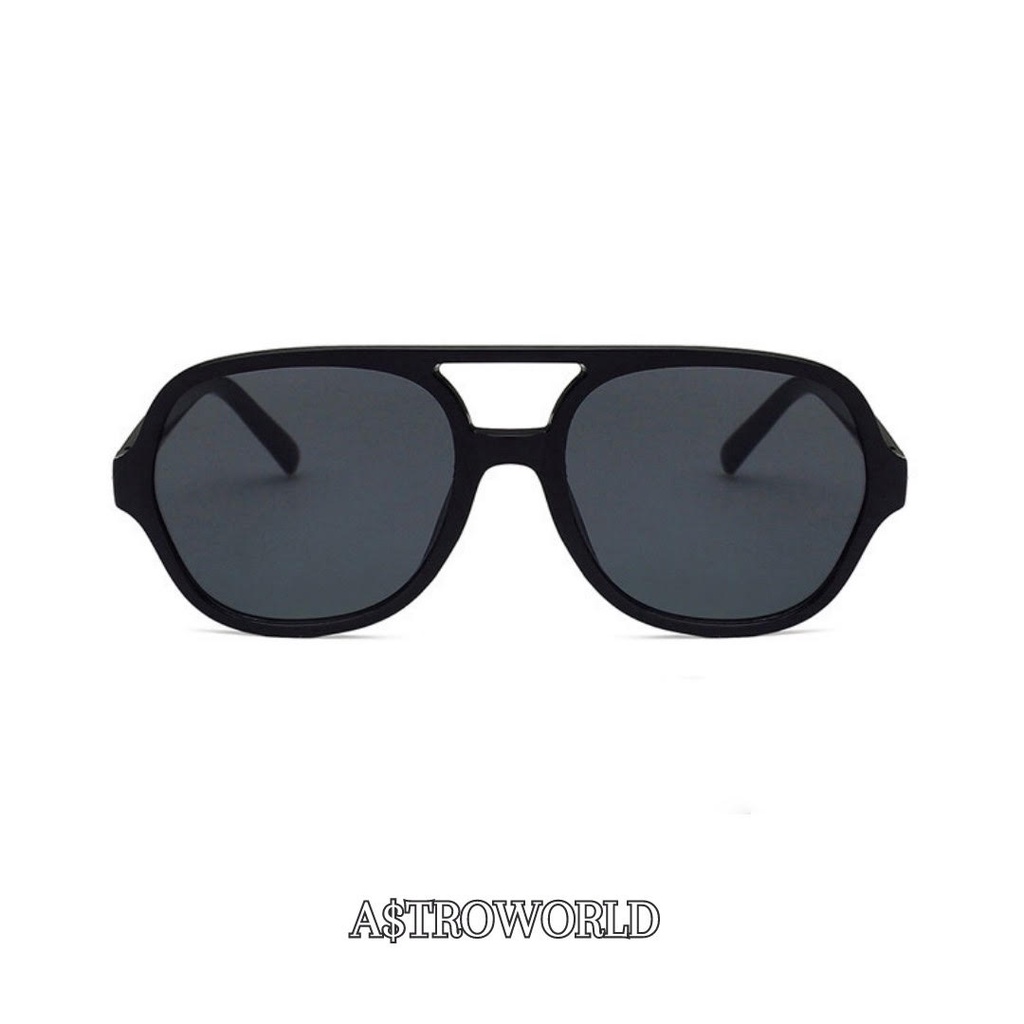 Kính râm thời trang A$troWorld the G1