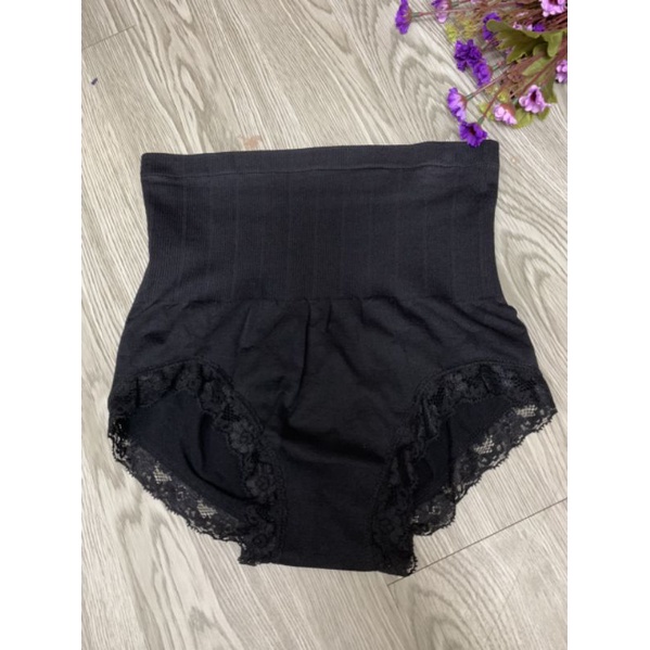 Quần gen bụng siêu ôm