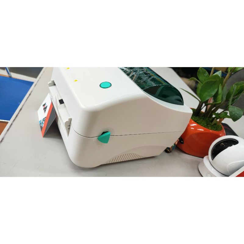 Máy in Xprinter 450b