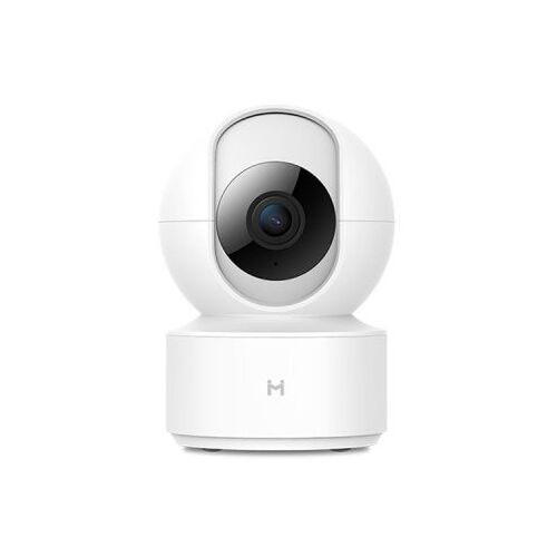 Camera Xiaomi Xoay 360 độ 1080P NHẬP KHẨU CHÍNH HÃNG