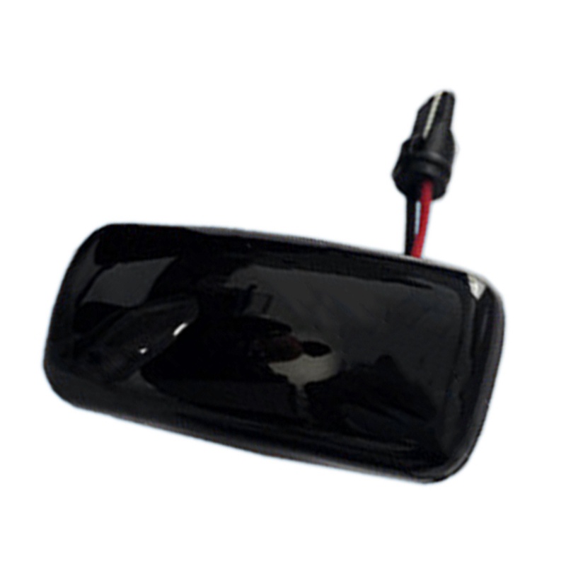Đèn Led Tín Hiệu Xi Nhan DRL Cho Chrysler 300C Sebring 200 Dodge Caliber Nitro Grand Caravan Lancia Flavia